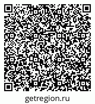 79260776352