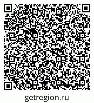 79260776356