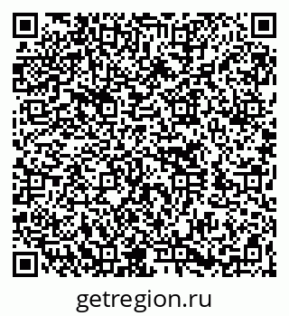 79260776360