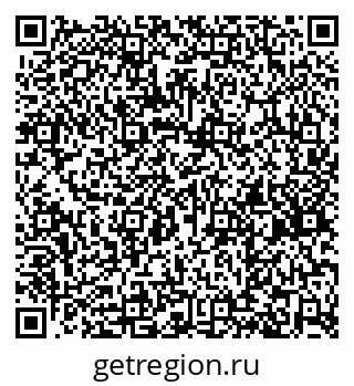 79260776364