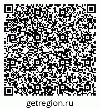 79260776369