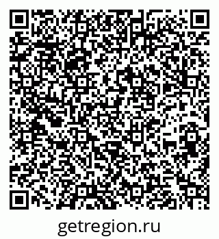 79260776370