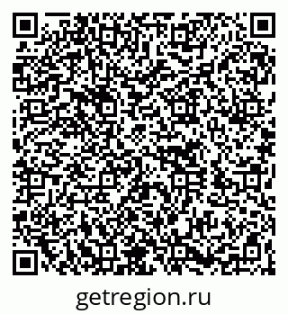 79260776372