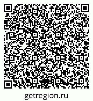 79260776373