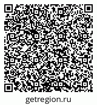 79260776382