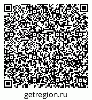 79260776384