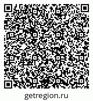 79260776390