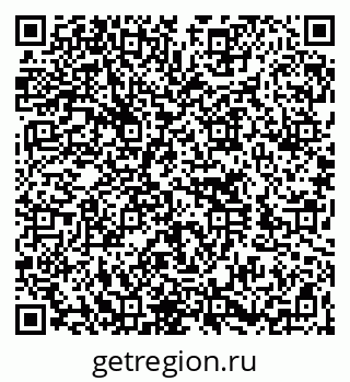 79260776402