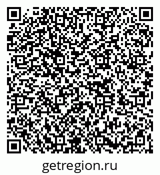 79260776403