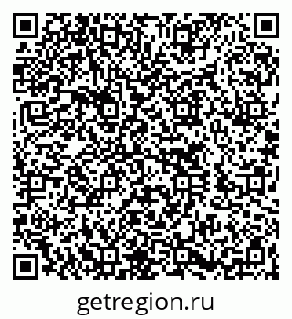 79260776404