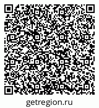79260776405