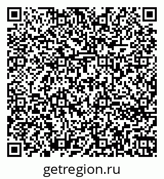 79260776410