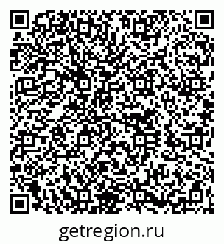 79260776411