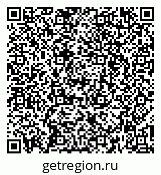79260776413