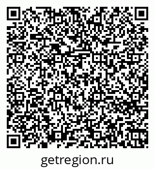 79260776414