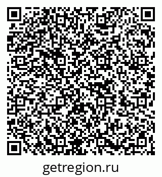 79260776416