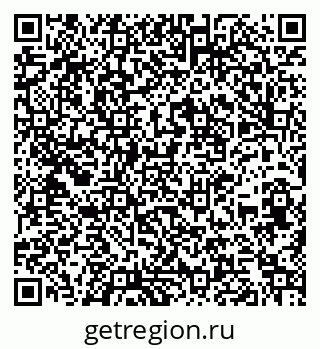 79260776417