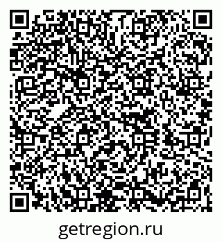 79260776418