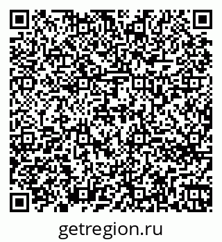 79260776419