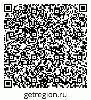 79260776422