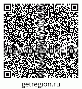 79260776424