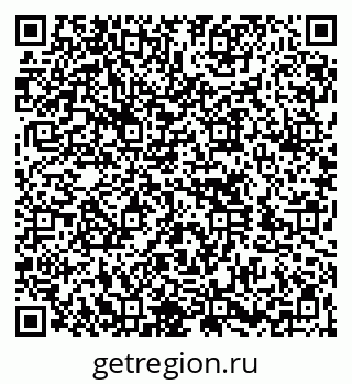 79260776425