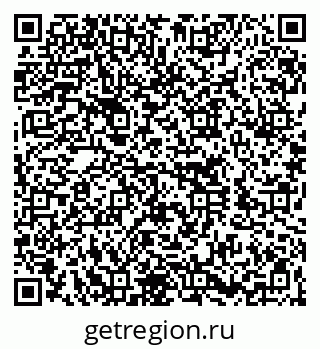 79260776427
