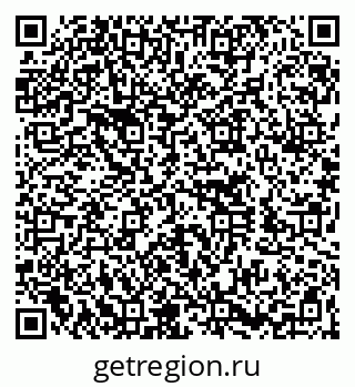 79260776428