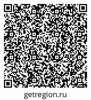 79260776429