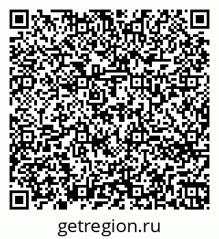 79260776430