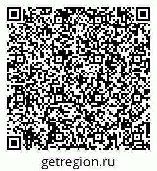 79260776433