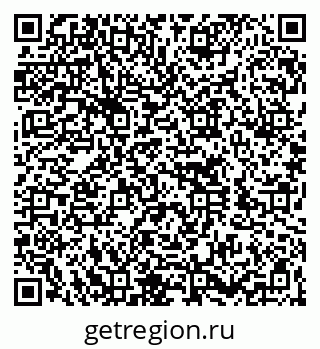 79260776434