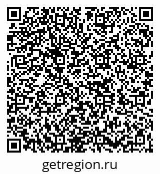 79260776435