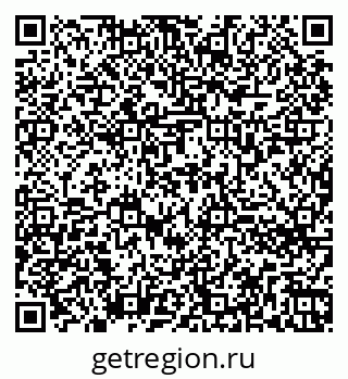 79260776437