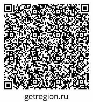 79260776440