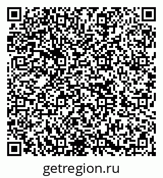 79260776441