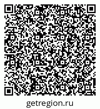 79260776442