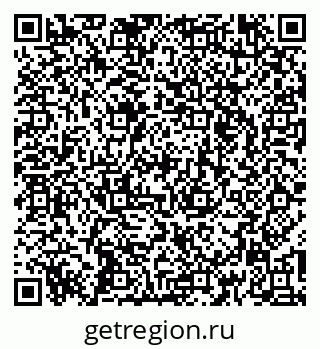 79260776443