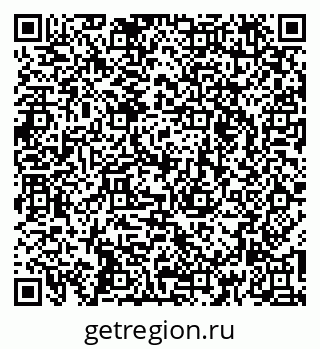 79260776444