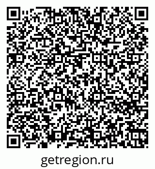 79260776446