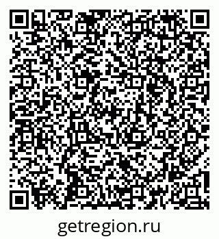 79260776448