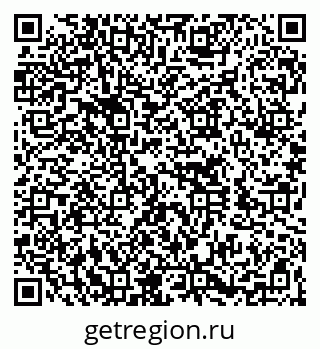 79260776452