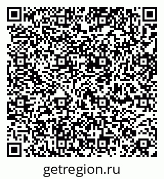 79260776453