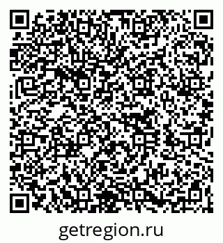 79260776458