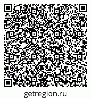 79260776460