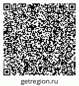 79260776462