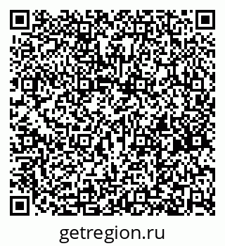 79260776464