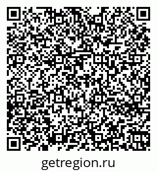 79260776465