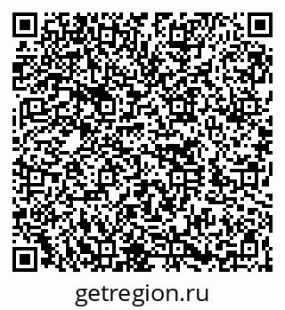 79260776466