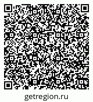 79260776467